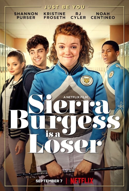 Sierra Burgess Is a Loser download 5Shared