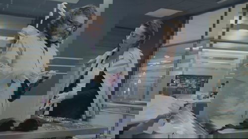Épisode 13