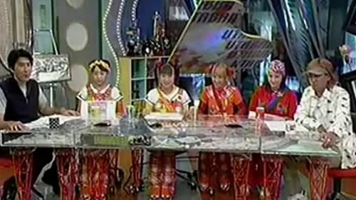 Image de l'épisode 37