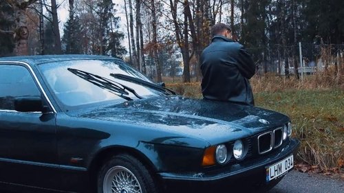 Image de l'épisode 5
