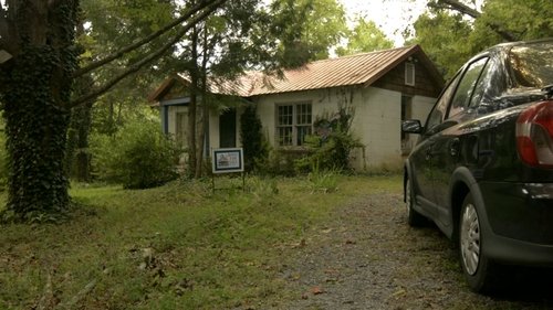Image de l'épisode 5
