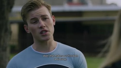 Image de l'épisode 184