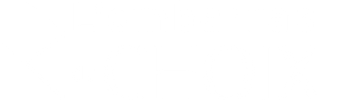 L’embarras du choix