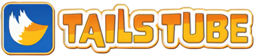 TailsTube