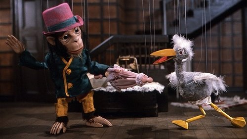 Épisode 2