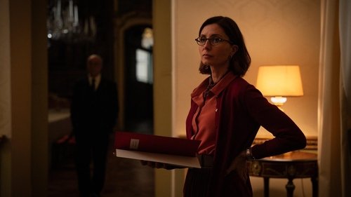La Grazia image 6