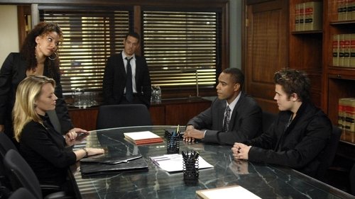 Épisode 11