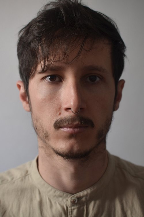 Madiano Marcheti profile