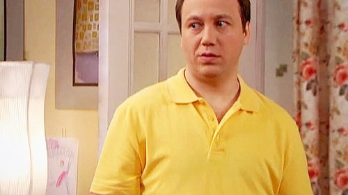 Image de l'épisode 17