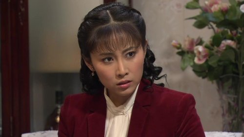 Image de l'épisode 14