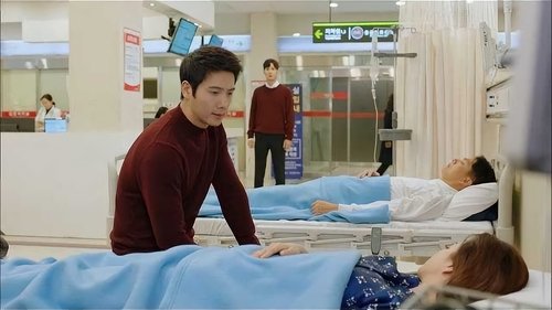 Épisode 13