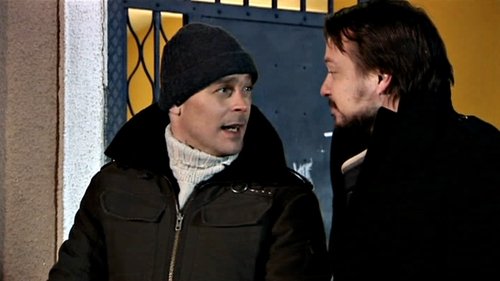 Image de l'épisode 18