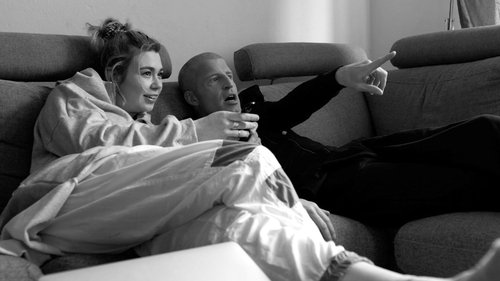 Image de l'épisode 5