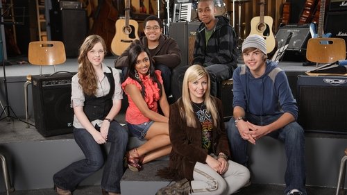 Backdrops