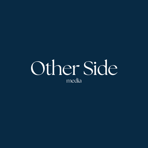 Other Side Series