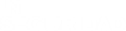 (In)Seguridad