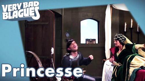 Episode 52