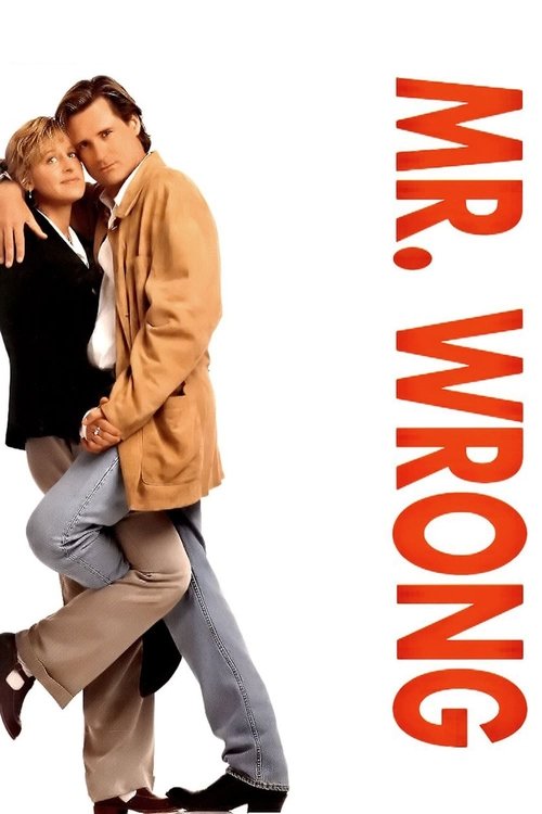 Poster 5