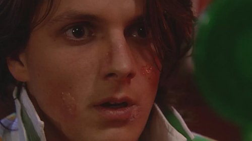 Image de l'épisode 46