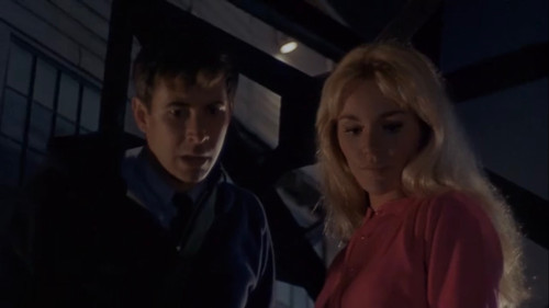 Image du film