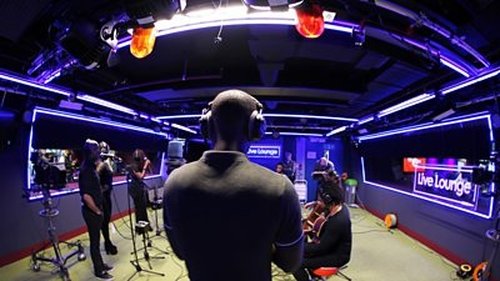 Image de l'épisode 26