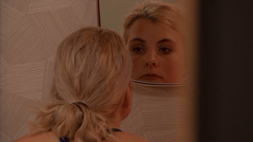 Image de l'épisode 242