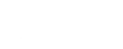 Man vs. Wild - UnLim Play