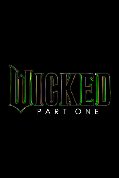 Wicked ( Wicked )