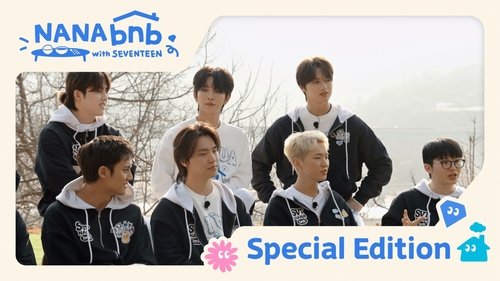 Image de l'épisode 20