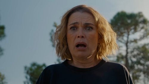 Image de l'épisode 255
