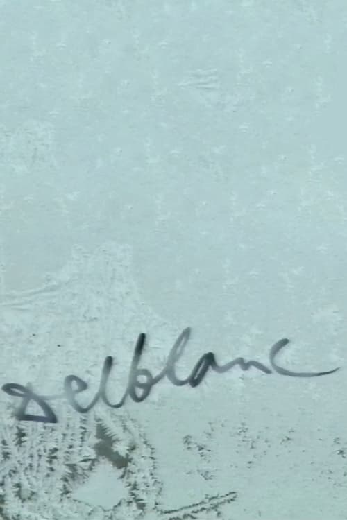 Delblanc (1996)