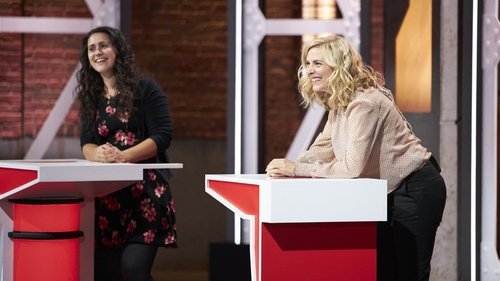 Épisode 16