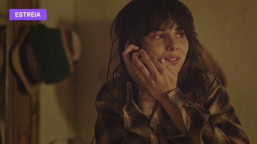 O Clube Episódio 7