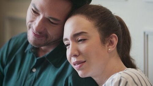 Image de l'épisode 8