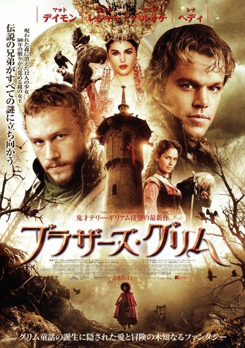 Posters