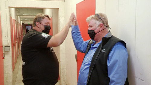 High Tea And Boxed Whine