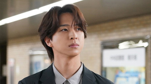 Episode 2 still