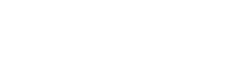 The Kid