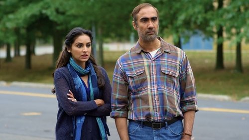 Image de l'épisode 8