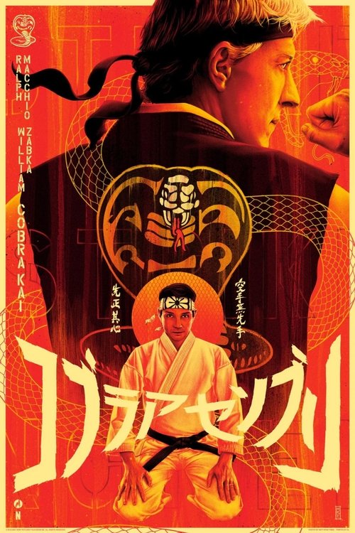 Posters