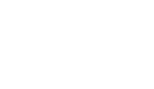 Geordie Stories: Charlotte's New Baby