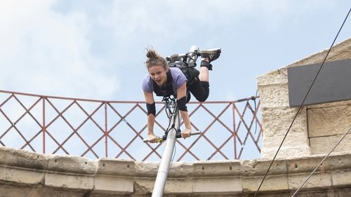 Image de l'épisode 2