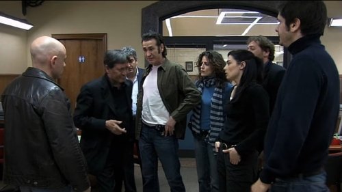 Image de l'épisode 11