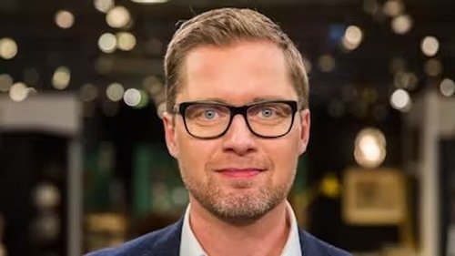 Episode 16