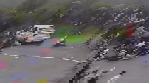 Image de l'épisode 12