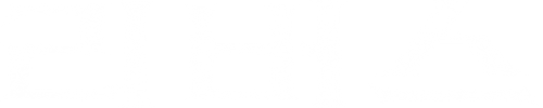 리버스