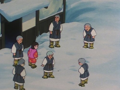Image de l'épisode 278