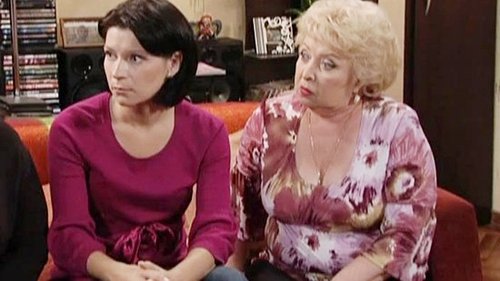 Image de l'épisode 12