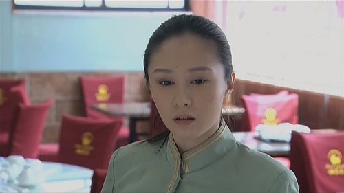 Épisode 32
