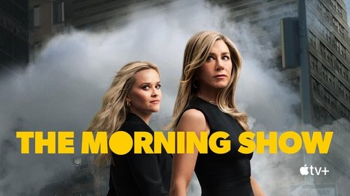 The Morning Show